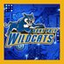 SUNY Poly Wildcats (@polywildcats) Twitter profile photo SUNY Poly Wildcats (@polywildcats) Twitter profile photo