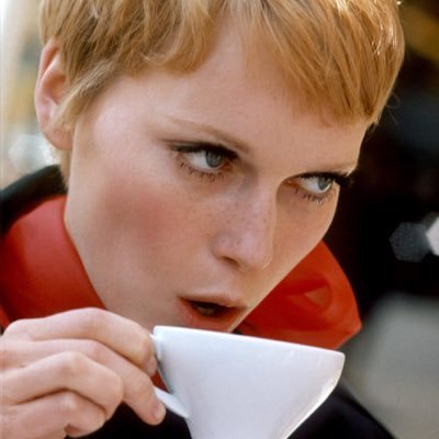 kimmycapehart's profile picture. I'm not asking for love, just a little sympathy