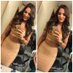 Alejandra Jaramillo (@ale_jaramillo) Twitter profile photo Alejandra Jaramillo (@ale_jaramillo) Twitter profile photo