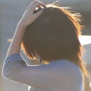 مـاني عـلى درب المذلــھ ..مـجـبـوره!! ۆالحـاجـه الـلـي تهـين النـفـس ..#مابـيـہآ !!