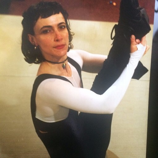 PalmieriBru's profile picture. * Member of CID, UNESCO, Paris. * Cultural Ambassador of European Union - Brazil *Republican Party