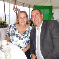 Debbie Ambrose (@ambrose1debbie) 's Twitter Profile Photo Debbie Ambrose (@ambrose1debbie) 's Twitter Profile Photo