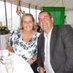 Debbie Ambrose (@ambrose1debbie) Twitter profile photo Debbie Ambrose (@ambrose1debbie) Twitter profile photo