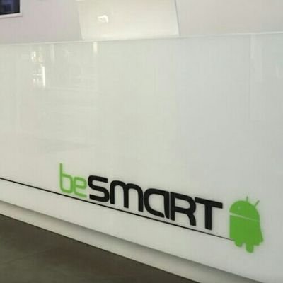 Referente de telefonía móvil y reparaciones en Siero - beSmart Spain