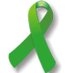 Live On Regithon (@liveonregithon) Twitter profile photo Live On Regithon (@liveonregithon) Twitter profile photo