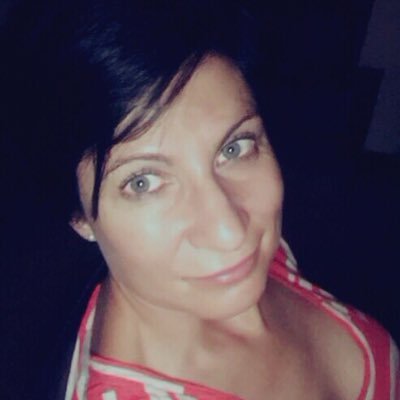 carina_boshoff's profile picture. 