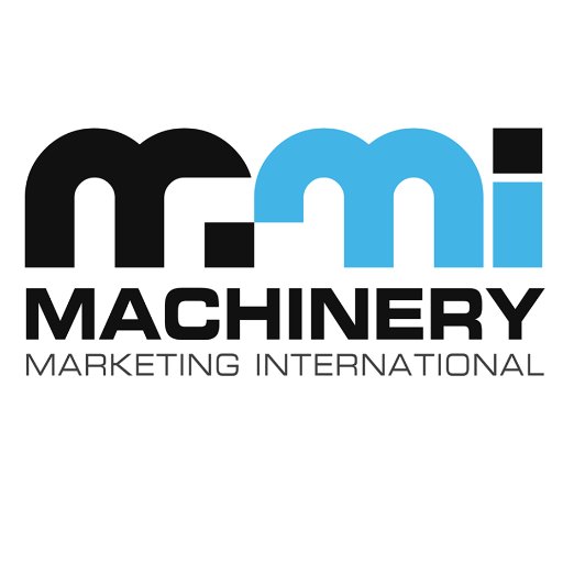 MMIAuctionMX's profile picture. 