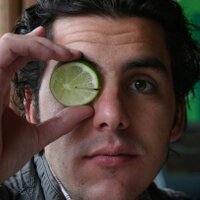 Alvaro (@alvarodeluna) 's Twitter Profile