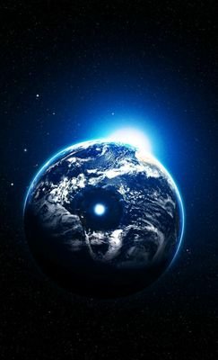 G214703749's profile picture. 