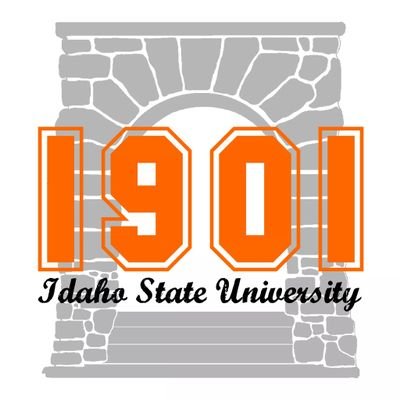 1901IdahoState's profile picture. We are the Student-Alumni Association at Idaho State University. Go Bengals!