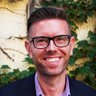 andrewecoulson's profile picture. #CommunityEngagement & Public Consultation Leader. #gatehashing & #globalcommunityengagementday instigator. Won’t speak on all-male panels. Personal account.