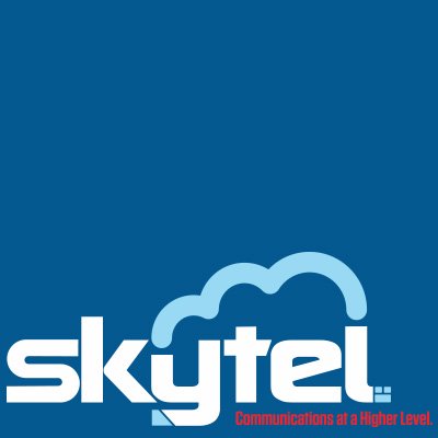 SkyTel is dedicated to providing business customers with reliable, simple and affordable IP communication solutions with no contracts. | VOIP | SMS Text | Video