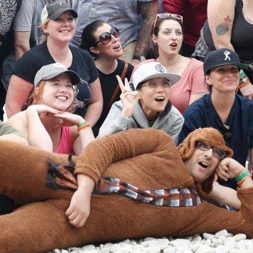 JuniperHarvest's profile picture. Bar industry professionals hospitality event hosted by @deathsdoor. Sept 17 - 21, 2017. Bartenders apply to attend thru 6/30/17. #juniperharvest