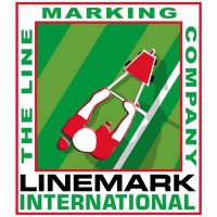 Linemark Int. (@linemark_int) 's Twitter Profile