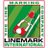 Linemark Int.