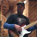 Greg Glasson (@greg_glasson) Twitter profile photo Greg Glasson (@greg_glasson) Twitter profile photo