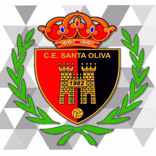 Santa Oliva Citas Gratis