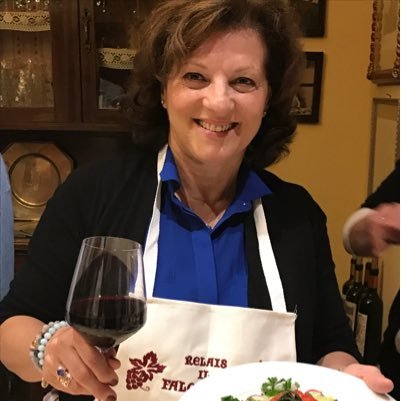 RobertaKelleher's profile picture. Luxury Travel Advisor at Protravel International, a proud member of Virtuoso!