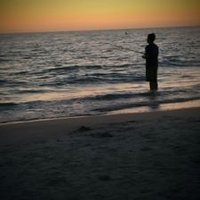 Mike Goss (@mikegoss8) 's Twitter Profile