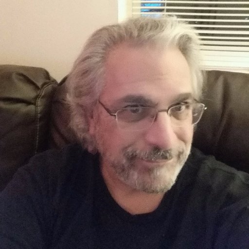 frankmch511's profile picture. Back up for @mchalefrank Libertarian, Constitutionalist, Term Limits Article V, American Patriot