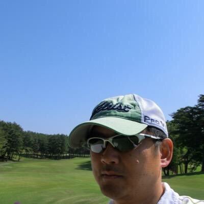 Travel, Golf, Photo, Music and watching Sports. I live in Japan. l love Yupi_chan(Cindy Yuvia) & Indonesia. MVP100(2019.6.23 Cindy Yuvia) 🎉よろしくお願いします!