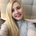 Marita Solheim (@solhe1m) Twitter profile photo Marita Solheim (@solhe1m) Twitter profile photo