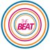 The Beat (@thebeatdc) Twitter profile photo