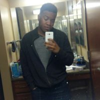 Brock Andrew Johnson (@fluffybrock) 's Twitter Profile