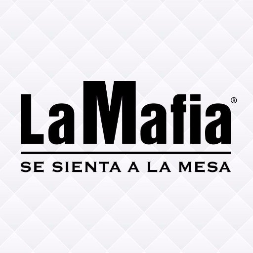 LA MAFIA VITORIA Profile