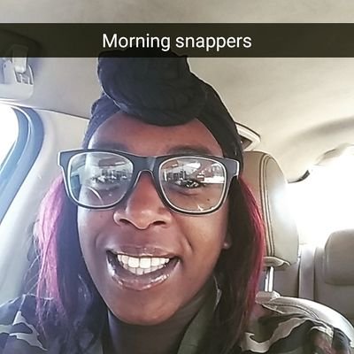 KinytaW's profile picture. 