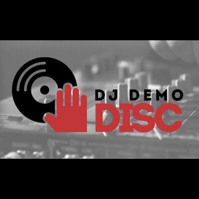 Fully printed and duplicated discs. Promote your music, events, nights or brands. Check out our website here: https://t.co/1T7bdeepTT