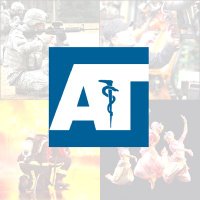NATA Council on Practice Advancement (@nata_copa) 's Twitter Profile