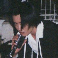 たかちゃん　ryu (@loveless3_11) Twitter profile photo