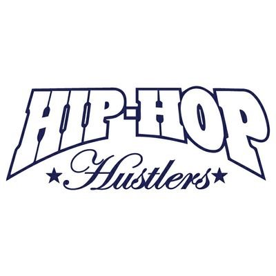 Bringing you the best up and coming hip hop artists! 🎶 Use #hiphopmonsters for likes ❤️
Email for blog and social promotion 📨
️hiphopmonsterofficial@gmail.com