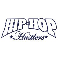 Hip Hop Hustlers 🎧(@HipHop_Hustlers) 's Twitter Profile Photo
