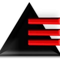 ETStaffing's profile picture. 