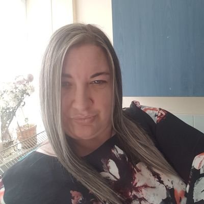 chelseataz's profile picture. I have 6 beautiful rescue  cats.
 i have been chelsea fan over  41 years 
i Also like SWFC in memory of my brother neil, who was a season ticket holder R.I.P xx