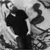 Kyle Roy (@eddieroymusic) Twitter profile photo Kyle Roy (@eddieroymusic) Twitter profile photo