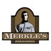 Merkle's Bar & Grill (@merkleschicago) Twitter profile photo Merkle's Bar & Grill (@merkleschicago) Twitter profile photo