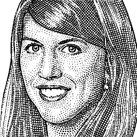 WSJ enterprise reporter for media and tech. Mom of three. Author of the forthcoming biography of Sam Altman, The Optimist: https://t.co/8HSWXu2vdK
