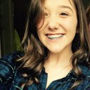 Jenna Hickman - @jennahickman12 - Twitter