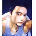 J (@elbronconator) Twitter profile photo J (@elbronconator) Twitter profile photo