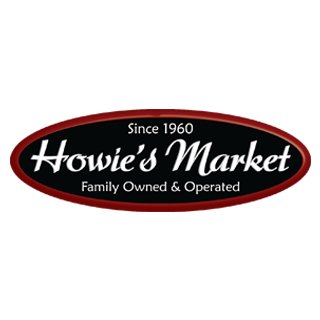 Your neighborhood gourmet market since 1960, Howie's is proud to offer the best in produce, wine, spirits, meats and so much more.