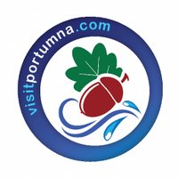 Visit Portumna (@visitportumna) 's Twitter Profile Photo Visit Portumna (@visitportumna) 's Twitter Profile Photo