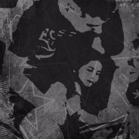 Tony Rinehart (@rineharttony) 's Twitter Profile