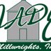 Jade Millwrights (@jademillwrights) Twitter profile photo Jade Millwrights (@jademillwrights) Twitter profile photo