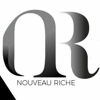 nouveaurichetec's profile picture. Always seeking out new frontiers of improvement in business and customer engagement using Technology and Innovation.
Technology | Innovation | Social Impact.