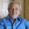 biologyofbelief's profile picture. Internationally recognized leader in bridging science and spirit. Stem cell biologist & bestselling author of Biology of Belief, The Honeymoon Effect & SE
