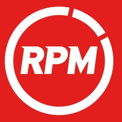 Restaurant marketing solution for emerging concepts and franchisees. We save you time and money so you can focus on running great restaurants.