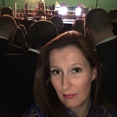 jesstickles1981's profile picture. Progressing my career as an adult learner with 🚑 service. Opinions are my own and I say it how it is 🤦🏻‍♀️